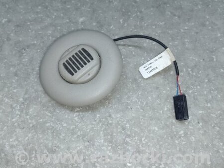 ФОТО Мікрофон для Hummer H3 Київ