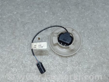 ФОТО Мікрофон для Hummer H3 Київ