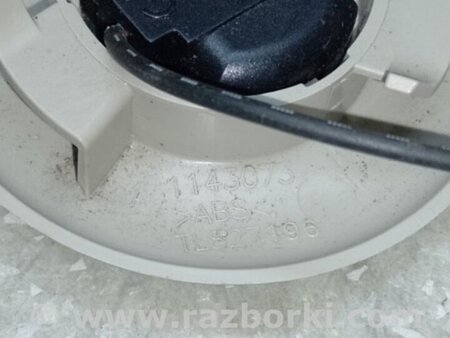 ФОТО Мікрофон для Hummer H3 Київ