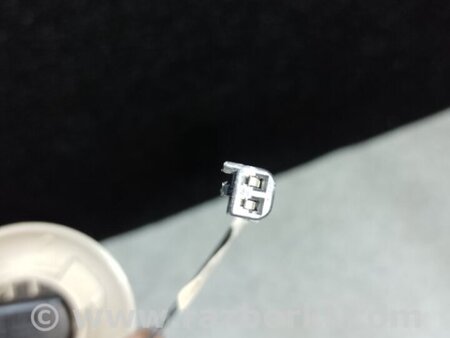 ФОТО Мікрофон для Hummer H3 Київ