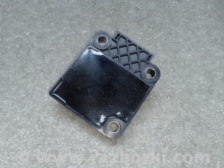 ФОТО Блок керування AIRBAG для Hummer H3 Київ