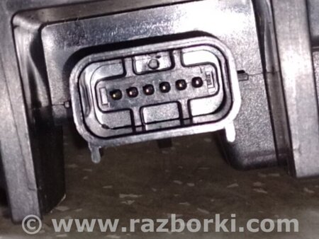 ФОТО Блок керування AIRBAG для Hummer H3 Київ