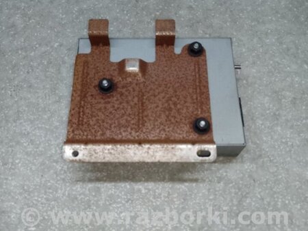 ФОТО Блок керування мультимедіа для Hummer H3 Київ