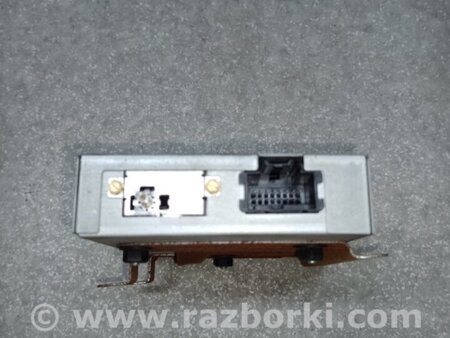 ФОТО Блок керування мультимедіа для Hummer H3 Київ