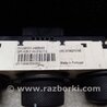 ФОТО Блок керування піччю для Hummer H3 Київ