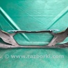 ФОТО Бампер передній для Hyundai Sonata VI YF (09-14) Київ