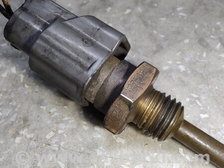 ФОТО Датчик температури охолоджувальної рідини для Nissan Teana J32 Київ