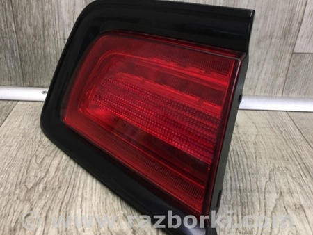 ФОТО Ліхтар внутрішній для Dodge Charger (11-15) Київ