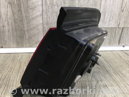 ФОТО Ліхтар внутрішній для Dodge Charger (11-15) Київ