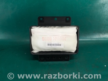 ФОТО Подушка безпеки пасажира для SsangYong Kyron Київ