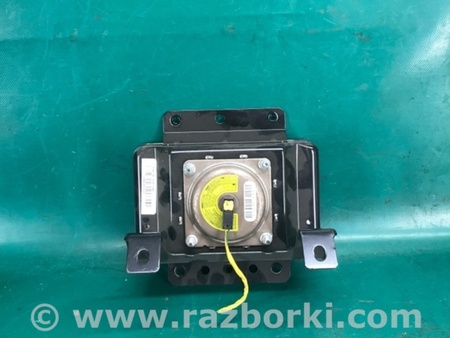 ФОТО Подушка безпеки пасажира для SsangYong Kyron Київ