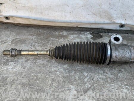 ФОТО Рульова рейка для Toyota Prius IV XW50 (15-22) Київ