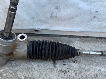 ФОТО Рульова рейка для Toyota Prius IV XW50 (15-22) Київ