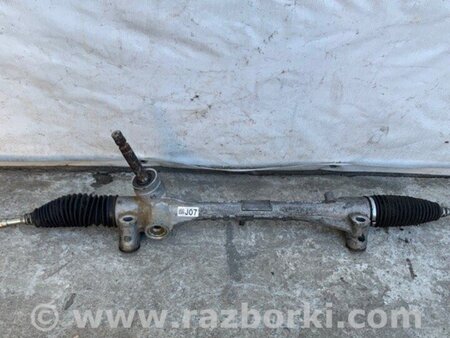 ФОТО Рульова рейка для Toyota Prius IV XW50 (15-22) Київ