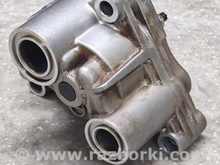 ФОТО Масляний насос для Nissan Juke (10-19) Київ