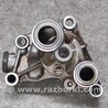 ФОТО Масляний насос для Nissan Juke (10-19) Київ
