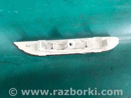 ФОТО Катафот L лівий для Nissan X-Trail T32 /Rogue (2013-) Київ