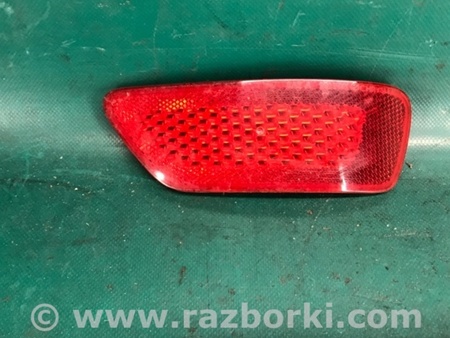 ФОТО катафот R правий для Dodge Journey (2011-2020) Київ