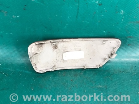 ФОТО катафот R правий для Dodge Journey (2011-2020) Київ