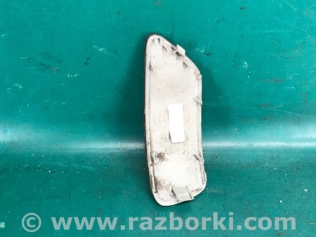 ФОТО катафот R правий для Dodge Journey (2011-2020) Київ