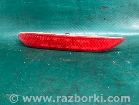 ФОТО Катафот L лівий для Infiniti QX60/JX35 Київ