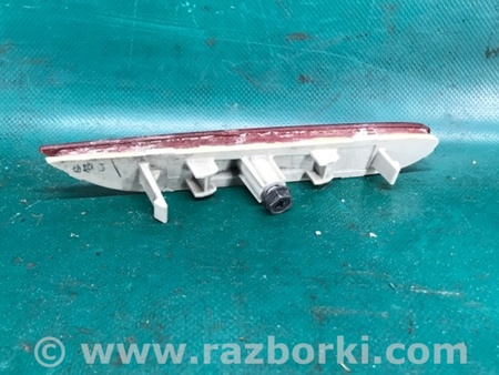 ФОТО Катафот L лівий для Infiniti QX60/JX35 Київ