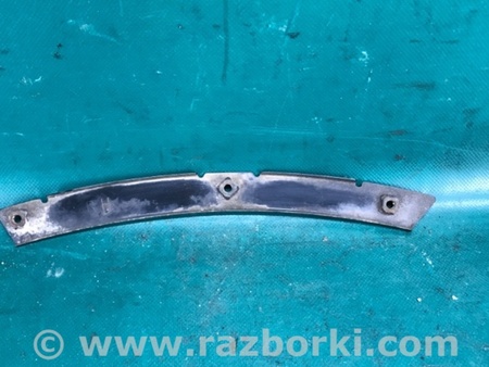 ФОТО Кронштейн заднього бампера для Infiniti FX S50 (03-08) Київ