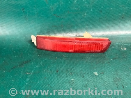 ФОТО Катафот L лівий для Infiniti FX/QX70 S51 (08-17) Київ