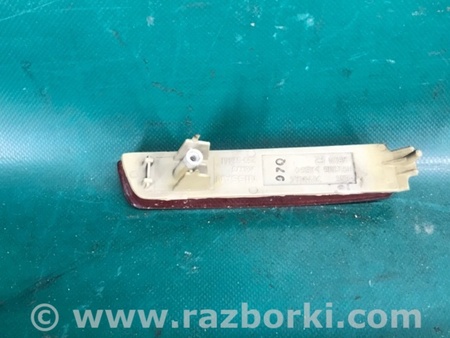 ФОТО Катафот L лівий для Infiniti FX/QX70 S51 (08-17) Київ