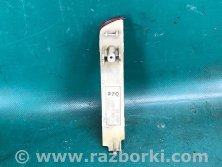 ФОТО Катафот L лівий для Infiniti FX/QX70 S51 (08-17) Київ