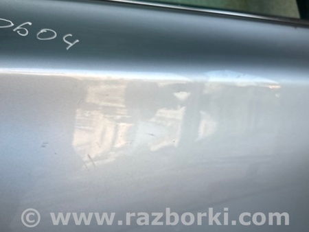 ФОТО Двері для Toyota Camry 50 XV55 (14-18)  Київ