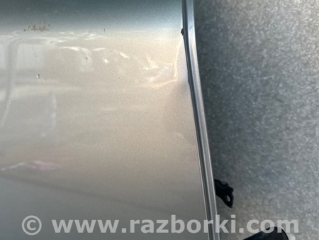 ФОТО Двері для Toyota Camry 50 XV55 (14-18)  Київ