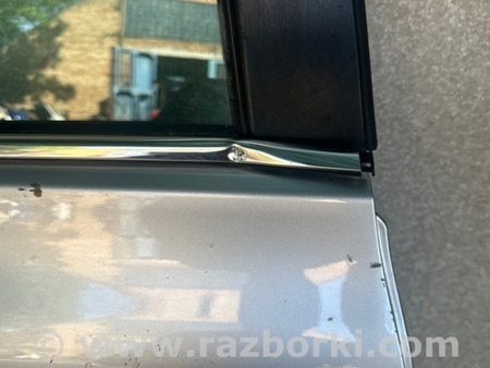 ФОТО Двері для Toyota Camry 50 XV55 (14-18)  Київ