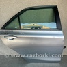ФОТО Двері для Toyota Camry 50 XV55 (14-18)  Київ