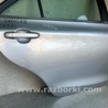 ФОТО Двері для Toyota Camry 50 XV55 (14-18)  Київ