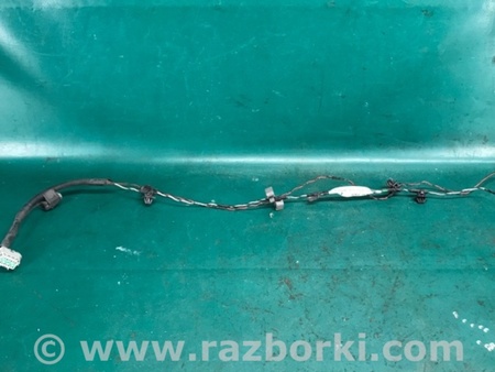 ФОТО Проводка бампера для Infiniti FX/QX70 S51 (08-17) Київ