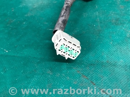 ФОТО Проводка бампера для Infiniti FX/QX70 S51 (08-17) Київ