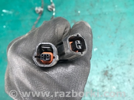 ФОТО Проводка бампера для Infiniti FX/QX70 S51 (08-17) Київ