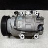 Компресор кондиціонера Hyundai Santa Fe III DM/NC (12-18)