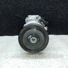 ФОТО Компресор кондиціонера для Hyundai Santa Fe III DM/NC (12-18) Київ