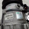 ФОТО Компресор кондиціонера для Hyundai Santa Fe III DM/NC (12-18) Київ