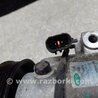 ФОТО Компресор кондиціонера для Hyundai Santa Fe III DM/NC (12-18) Київ