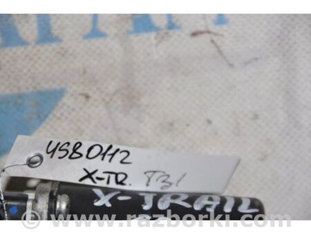 ФОТО Моторчик склоочисника для Nissan X-Trail T31 (07-14) Київ