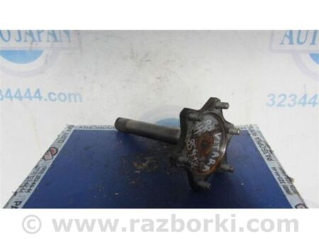 ФОТО Напіввісь мосту для Suzuki Grand Vitara (різне не сортоване) Київ