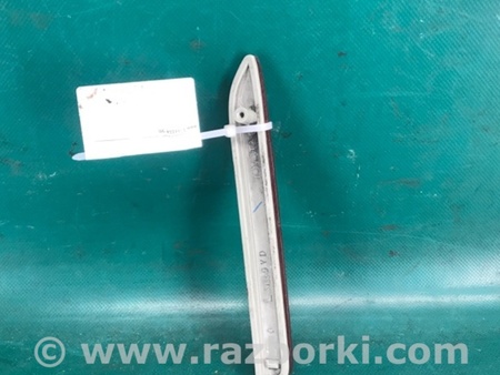 ФОТО Катафот L лівий для Lexus NX (14-21) Київ