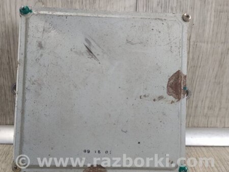 ФОТО Блок керування двигуном для Honda Accord VII CM універсал (02-08) Київ