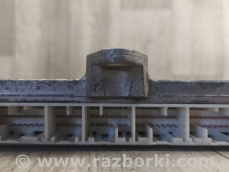 ФОТО Блок керування двигуном для Honda Accord VII CM універсал (02-08) Київ