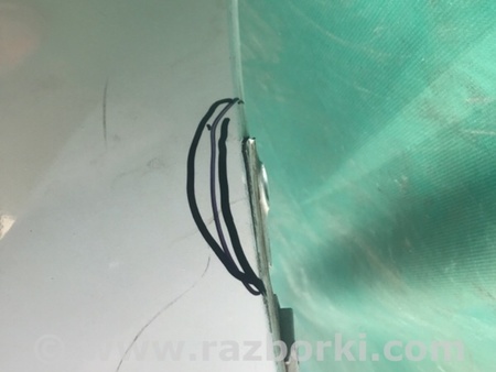 ФОТО Бампер задній для Hyundai Elantra VI AD (15-20) Київ