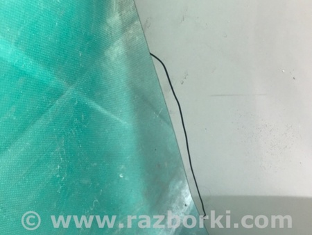 ФОТО Бампер задній для Hyundai Elantra VI AD (15-20) Київ