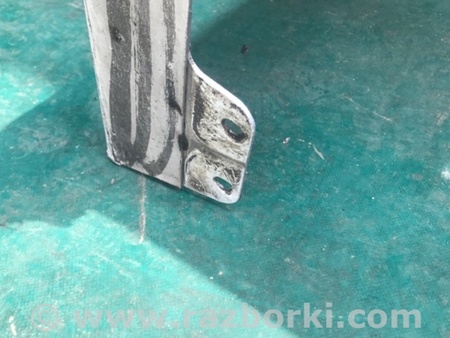 ФОТО Бампер задній для Hyundai Elantra VI AD (15-20) Київ